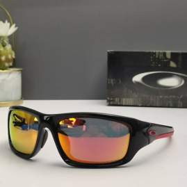 Picture of Oakley Sunglasses _SKUfw66123866fw